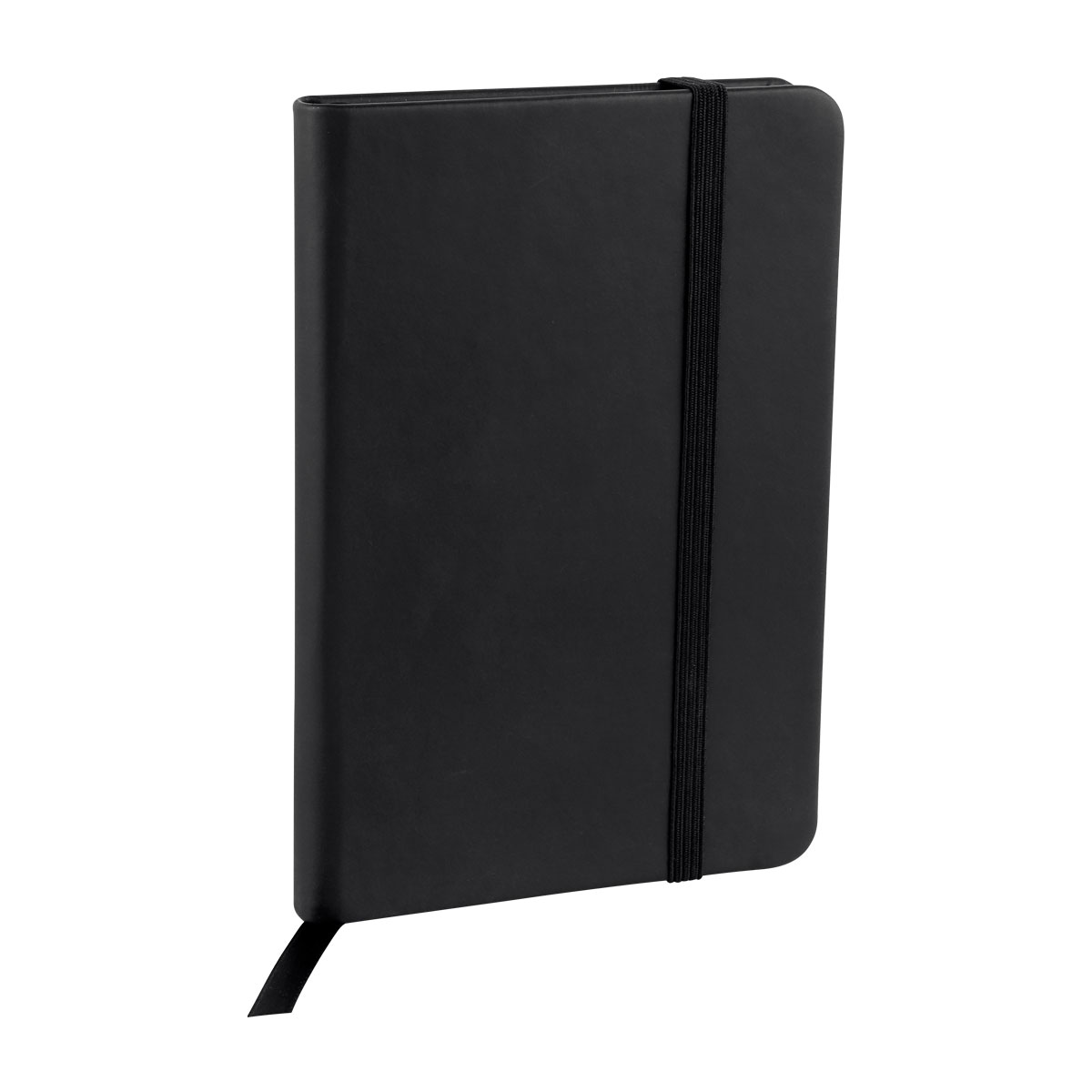 CC1220 - LIBRETA LOVECOLORS